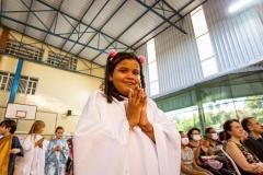 238-Copy