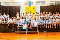 263-Copy