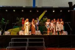 0102-Copy