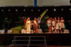 0103-Copy