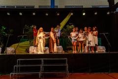 0105-Copy