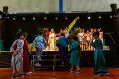 0110-Copy