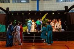 0111-Copy