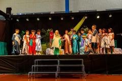0118-Copy