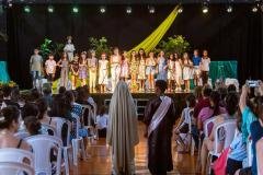 0138-Copy