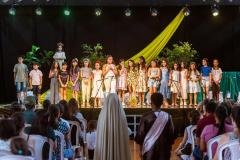 0140-Copy