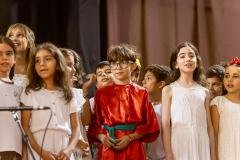 0248-Copy