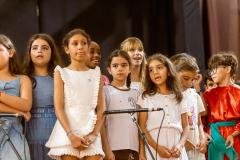 0249-Copy