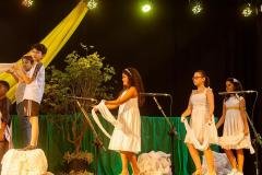 083-Copy