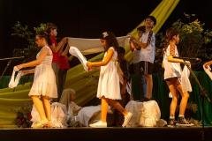 085-Copy