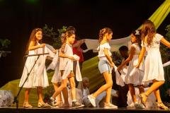 088-Copy