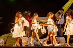 089-Copy