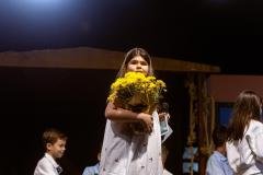 0257-Copy-4