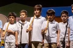 0277-Copy-2