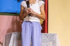 0295-Copy-2