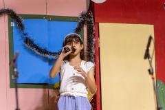 0296-Copy-2