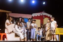 0297-Copy-2