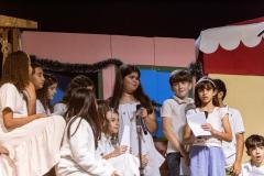 0298-Copy-2