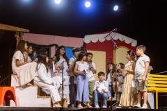 0299-Copy-2