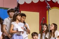 0301-Copy-2