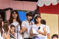 0302-Copy-2