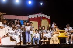 0303-Copy-2