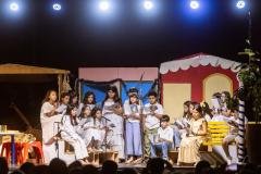 0305-Copy-2