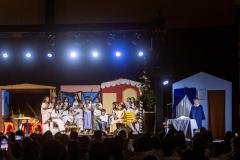 0306-Copy-2
