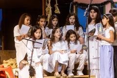0307-Copy-2
