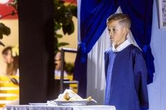 0309-Copy-2