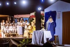 0311-Copy-2