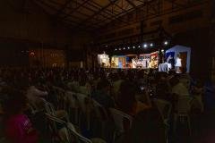 0312-Copy-2