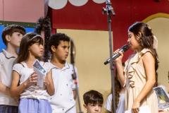 0322-Copy-2