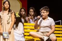 0331-Copy-2