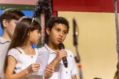 0335-Copy-2