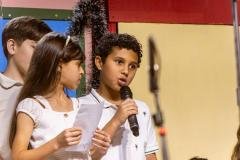 0336-Copy-2