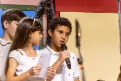 0337-Copy-2