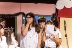 0339-Copy-2