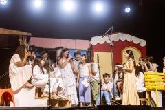 0342-Copy-2