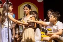 0345-Copy-2