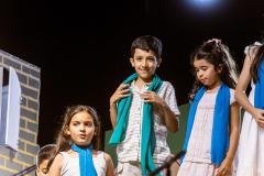 0348-Copy-2