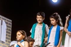 0349-Copy-2