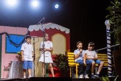 0353-Copy-2