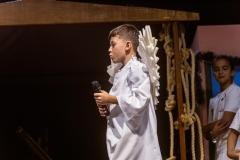 0362-Copy-2