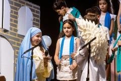 0364-Copy-2