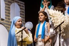 0365-Copy-2