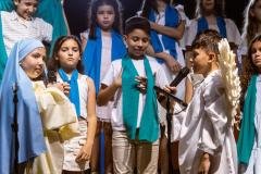 0366-Copy-2