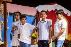 0368-Copy-2