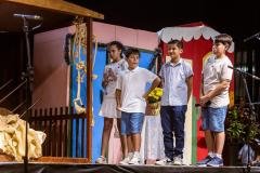 0369-Copy-2