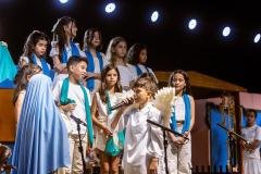 0370-Copy-2